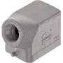 Harting Sleeve Enclosure Han® 6B-gs-13,5 09 30 006 1540 1 vnt.