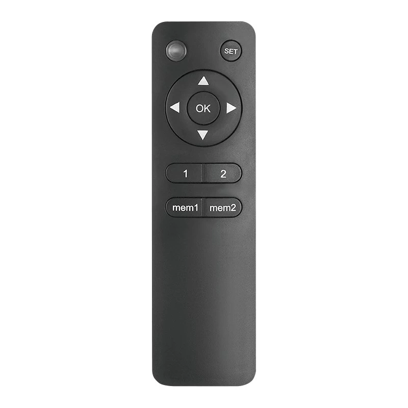 Logilink lubinis TV laikiklis 32-70, maks. 35 kg