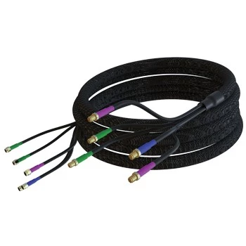 Poynting A-CAB-119-7 prailginimo kabelis 3 m MIMO-1 antenai