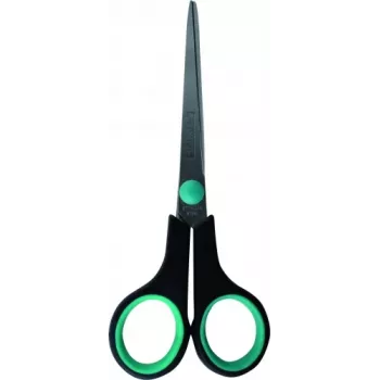 Žirklės Stanger 340102 nerūdijančio plieno, 15,5 cm ašmenų ilgis