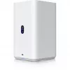 UGREEN NASync DXP4800 Plus 32TB NAS rinkinys su 4x 8TB WD Red Plus kietaisiais diskais