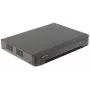 DVR Hikvision iDS-7204HUHI-M1/XT 4 kanalų 5MP įrašytuvas