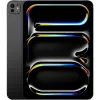 Apple 27,9 cm (11 col.) iPad Pro Wi-Fi 1TB su nanotekstūriniu stiklu Space Black [Energijos klasė G] (MDWR4TY/A)