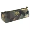 Pieštukinė CoolPack Tube Hedge