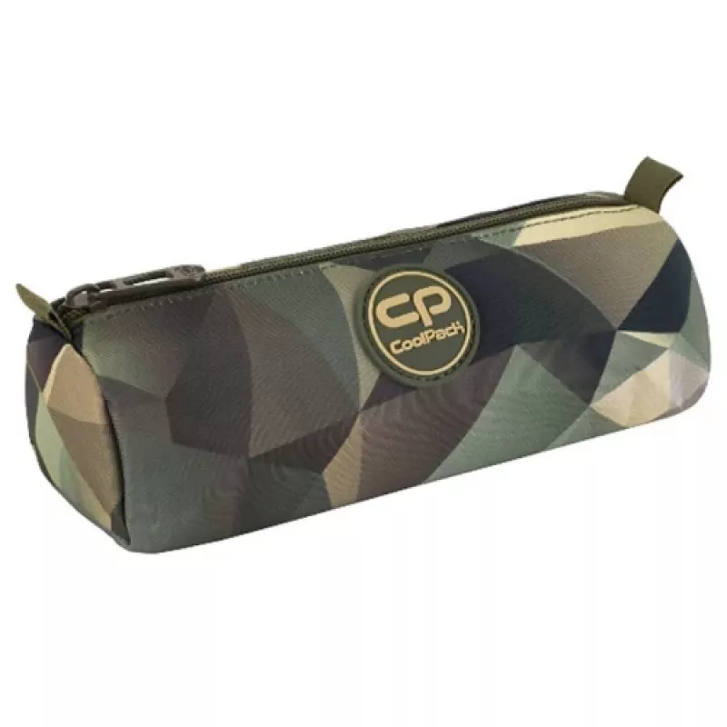 Pieštukinė CoolPack Tube Hedge