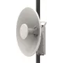 Cambium Networks ePMP 5 GHz Force 425 SM (EU, EU laidas) – tik PTP režimas