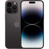Atnaujintas iPhone 14 PRO 256GB Space Black A klasė
