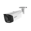 Dahua Technology WizSense IPC-HFW3849T1-AS-PV-PRO Belaidė IP apsaugos kamera, 8 MP, 3840 x 2160, lauke/viduje, ant lubų/sienos