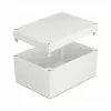 Dėklas DeLOCK montavimo dėklas IP65 vandeniui atsparus 200 x 150 x 100 mm pilkas