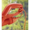 Žoliapjovė Black & Decker GL310 25 cm 300 W 11500 aps./min.