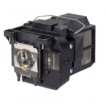 Projektoriaus lempa CoreParts ML12420 220 W