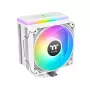 Oro aušintuvas Thermaltake ASTRIA 400 ARGB