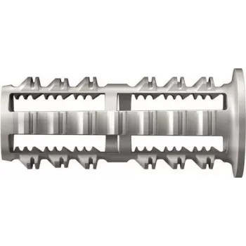 Fischer RODFORCE FGD 12 M8 TR 60 sieninis kaištis 542113 1 vnt.