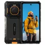 Išmanusis telefonas Ulefone Armor 26 Ultra 6,78 colio 512 GB juodas