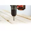 Gręžtuvas Black & Decker ASD18K-QW, be rakto, 1,5 Ah, juodai oranžinis