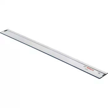 Vadovėlis Bosch FSN 1600 Professional