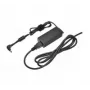 Panasonic CF-AA6413AG maitinimo blokas – kintamosios srovės 100–240 V, žemyninės Europos kištukas, skirtas TOUGHBOOK A3