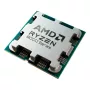 Procesorius AMD Ryzen 5 8500G 3,5 GHz 6 branduoliai 16 MB L3 lizdas AM5