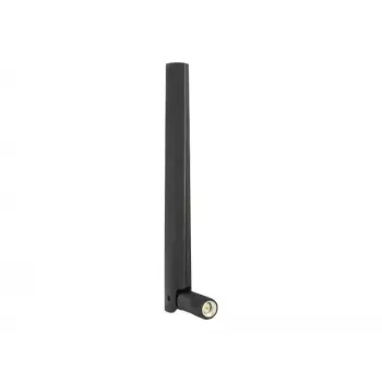 Kryptinė antena DeLOCK 88968