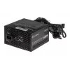 Maitinimo blokas Thermaltake Smart BX1 PS-SPD-0650NNSABE-1 (650 W; aktyvus; 120 mm)