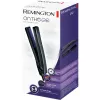 Remington S2880 tiesintuvas Warm Black
