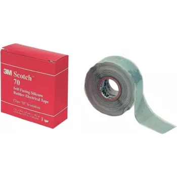3m 80-0140-0009-7 Pilka