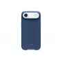 Dėklas Apple Beats iPhone Air su MagSafe ir Camera Control, Bedrock Blue
