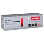 Activejet ATH-106N toner (pakaitalas HP 106A W1106A; Supreme; 1000 puslapių; juoda)