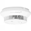 Homematic IP 162162A0 Baltas