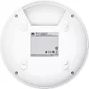 Prieigos taškas HUAWEI eKit AP673 2.4 GHz 5 GHz 6 GHz Wi-Fi 7