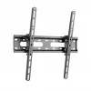 SBOX PLB-2544T-2 laikiklis TV 32–70 colių, 45 kg, VESA iki 400×400