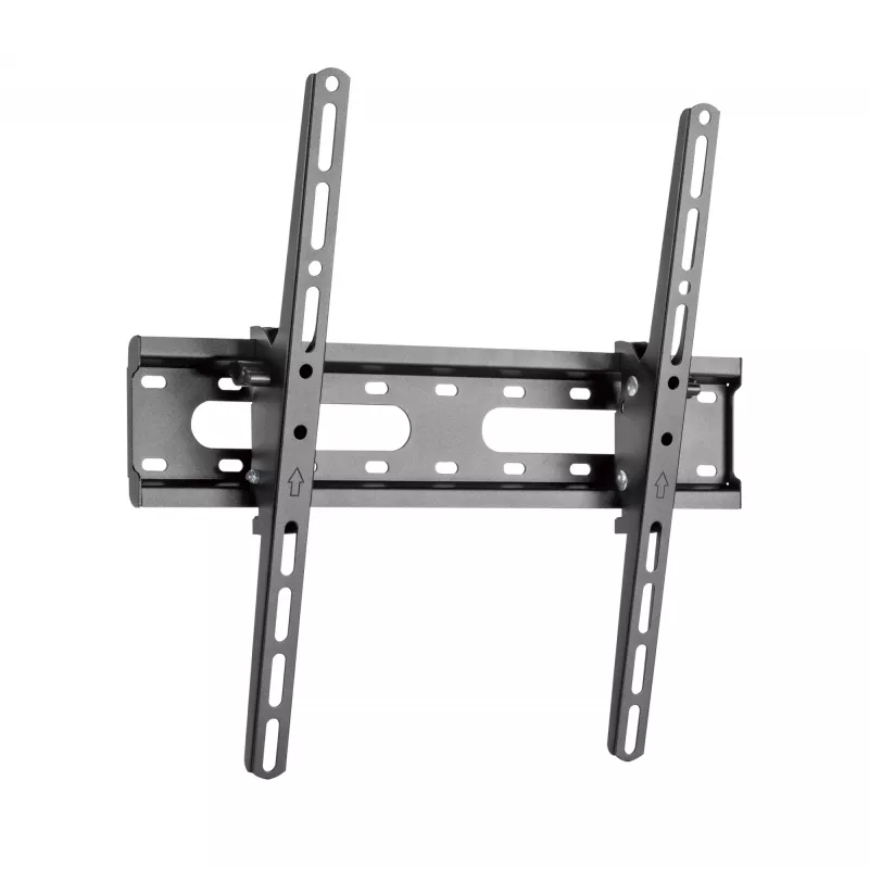 SBOX PLB-2544T-2 laikiklis TV 32–70 colių, 45 kg, VESA iki 400×400