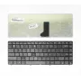 ASUS KB310807 klaviatūra nešiojamam kompiuteriui