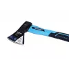 Automobilinis stiprintuvas BLAUPUNKT AX0600 600W maksimali galia, 4 kanalai