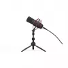 Mikrofonas PC ENDORFY Solum T