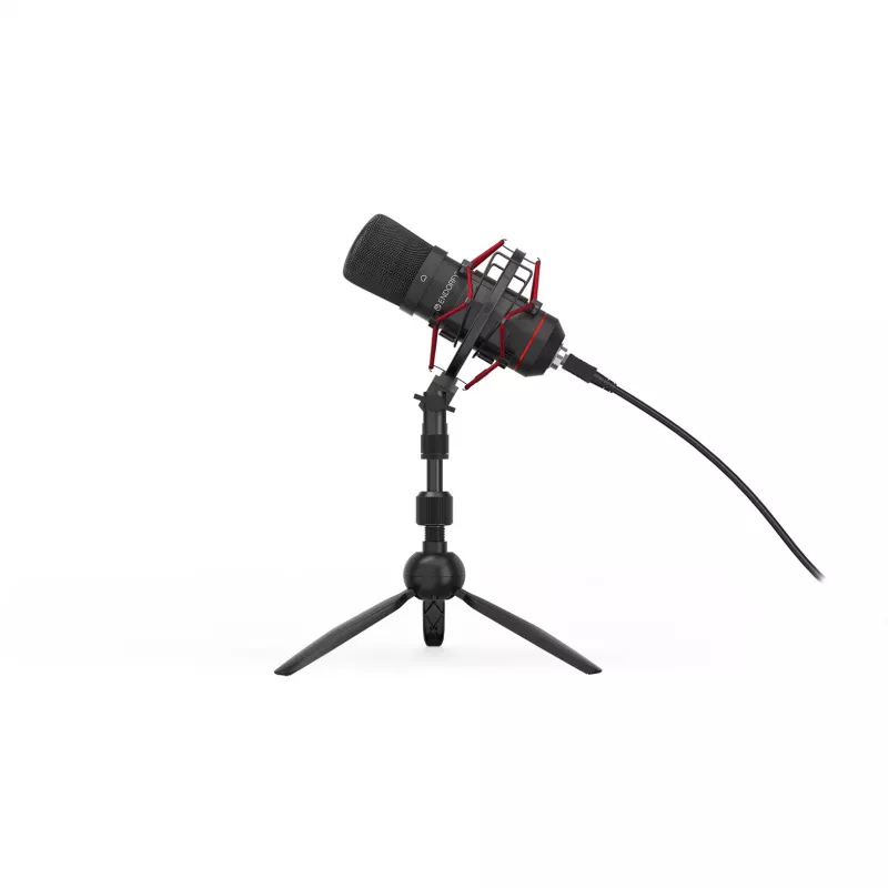Mikrofonas PC ENDORFY Solum T