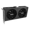 INNO3D GeForce RTX 5060 TWIN X2 OC 8GB vaizdo plokštė
