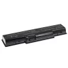 Baterija Green Cell AC01, skirta Acer Aspire 5535/5356/5735/5735Z/5737Z/5738/5740/5740G