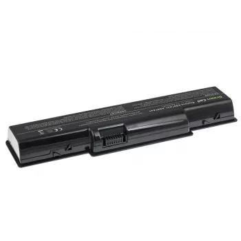 Baterija Green Cell AC01, skirta Acer Aspire 5535/5356/5735/5735Z/5737Z/5738/5740/5740G