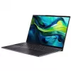 Acer Swift 16 AI SF16-51T nešiojamas kompiuteris – Intel Core Ultra 7 258V, 32GB RAM, 1 TB SSD, 16 colių OLED