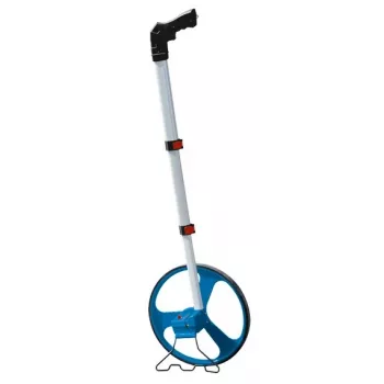 Bosch GWM 32 matavimo ratukas, modelis 0601074000