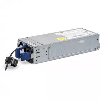 LANCOM SPSU-920 – Karštai keičiamas maitinimo modulis, 920 W, skirtas LANCOM GS-3152XSP