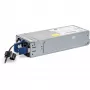 LANCOM SPSU-920 – Karštai keičiamas maitinimo modulis, 920 W, skirtas LANCOM GS-3152XSP