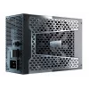 Seasonic Prime PX-2200 maitinimo blokas, 80 PLUS Platinum, pilnai modulinis, ATX 3.1, PCIe 5.1 – 2200 W