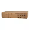 Monitorio laikiklis LOGILINK BP0099 2 ekranams, iki 81,3 cm (32 colių), VESA 75x75–100x100, max 8 kg, juodas