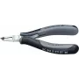 Knipex 64 62 120 ESD replės