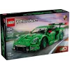 LEGO TECHNIC 42224 Porsche 911 GT3 R REXY AO Lenktyninis Automobilis