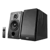 Edifier Studio R1855DB Bluetooth garsiakalbiai (lentyniniai) - juodi