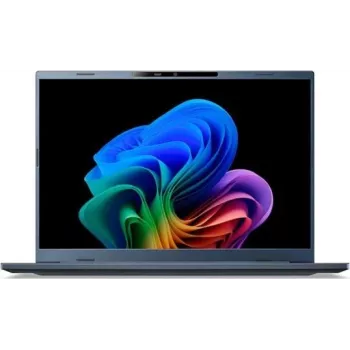 Nešiojamas kompiuteris Acer Swift Go 14 AI OLED SFG14-75-79BM 14 colių Intel Ultra Core Ultra 7 1000 GB