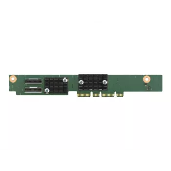 Intel CYPRISER3RTM išplėtimo kortelės rinkinys (riser) lizdui Nr. 3